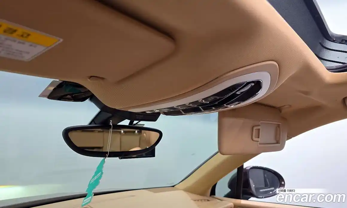 Porsche Macan 2015 2.0 гидро в Москве № 860946, фото 17