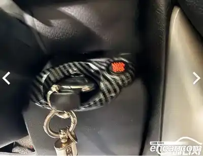 Mini Countryman 2013 2.0 гидро в Москве № 895566, миниатюра 11