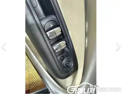Mini Countryman 2013 2.0 гидро в Москве № 895566, миниатюра 10