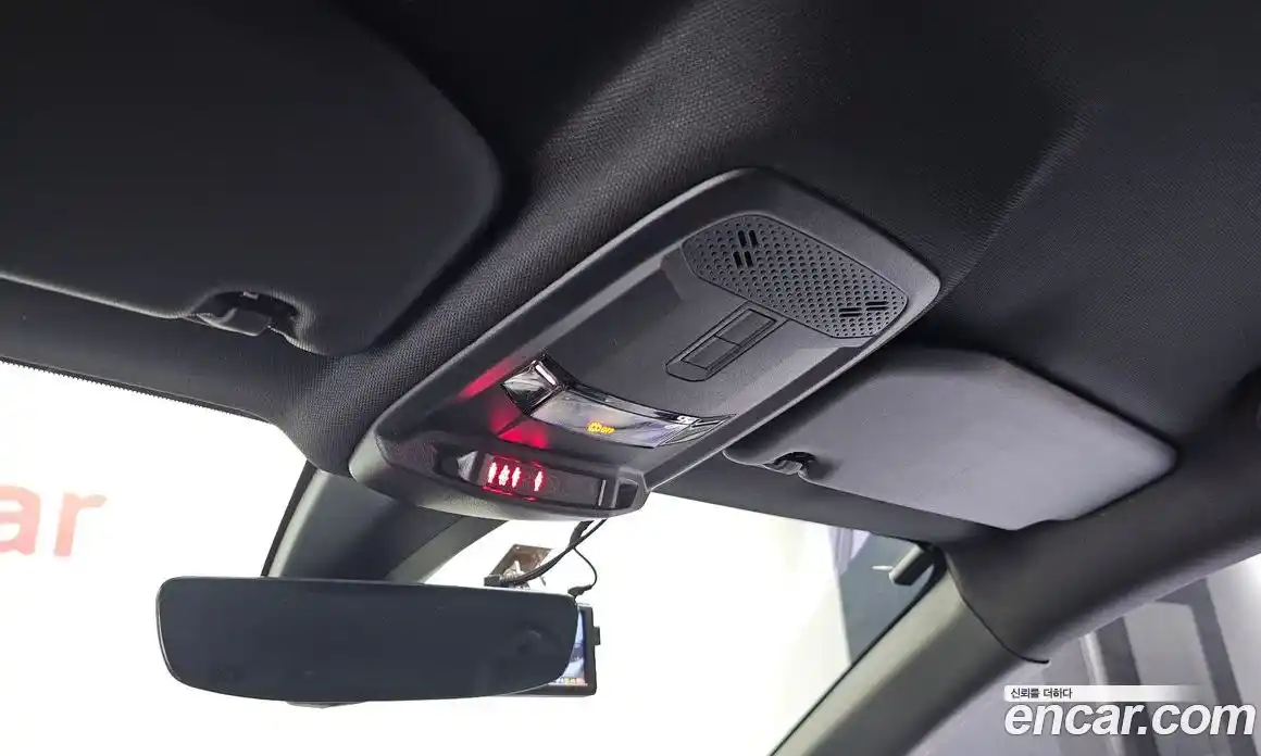 Peugeot 208 2022 0.1 гидро в Москве № 897414, фото 19