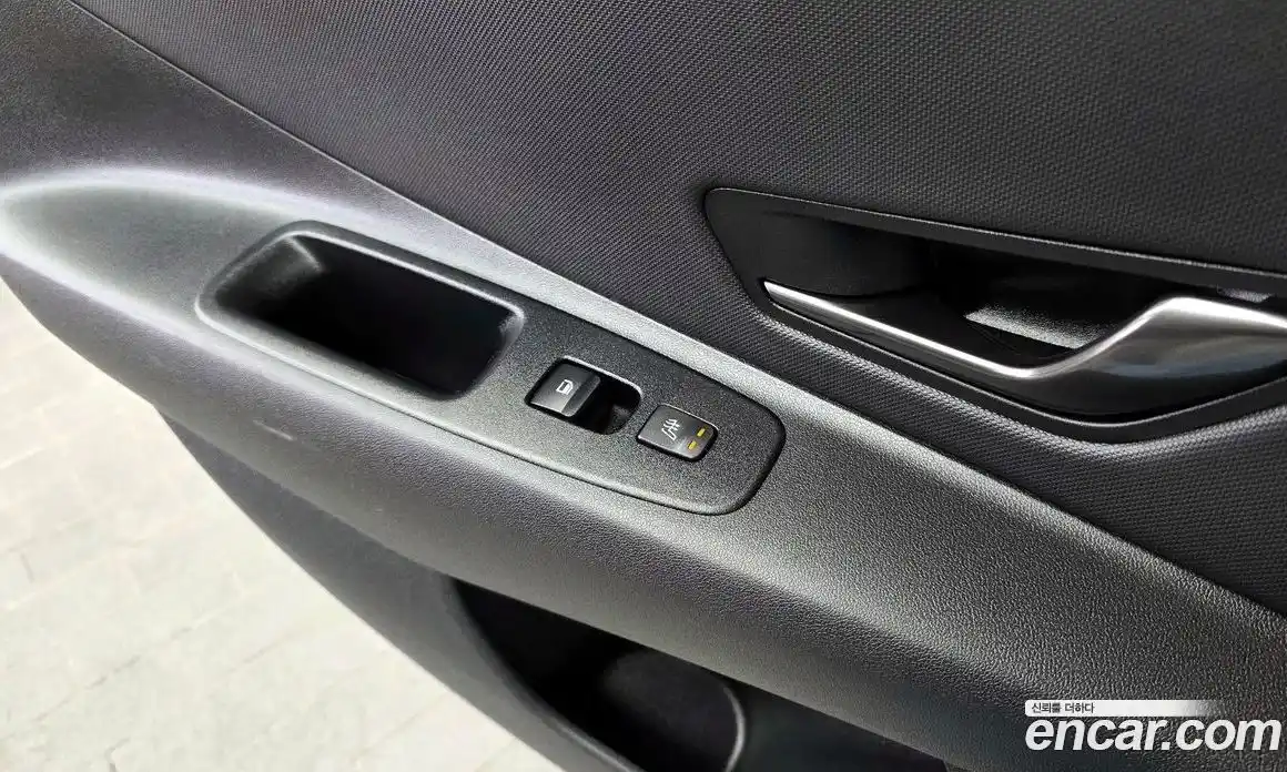 Hyundai Avante 2022 2.0 Автомат в Москве № 927578, фото 19