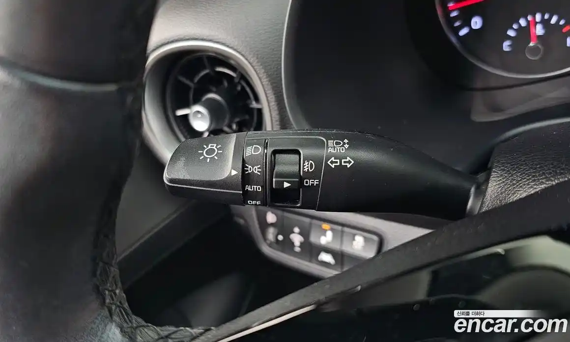 Kia K3 2021 1.6 Автомат в Москве № 930200, фото 18