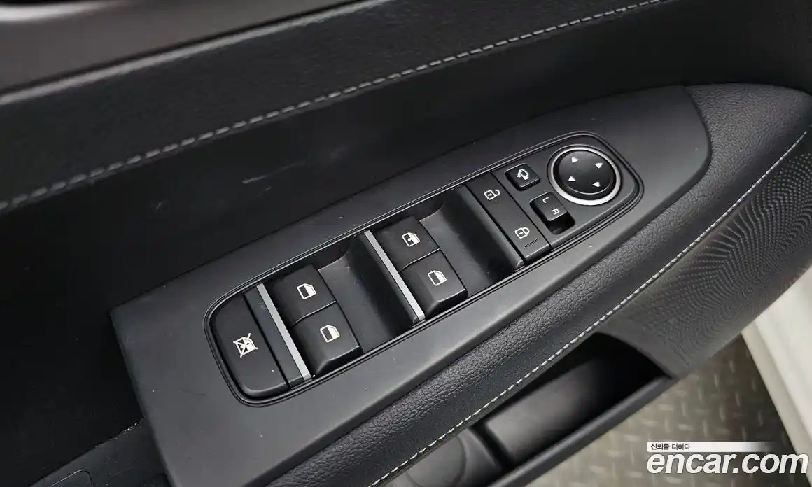 Kia K3 2021 1.6 Автомат в Москве № 930200, фото 19