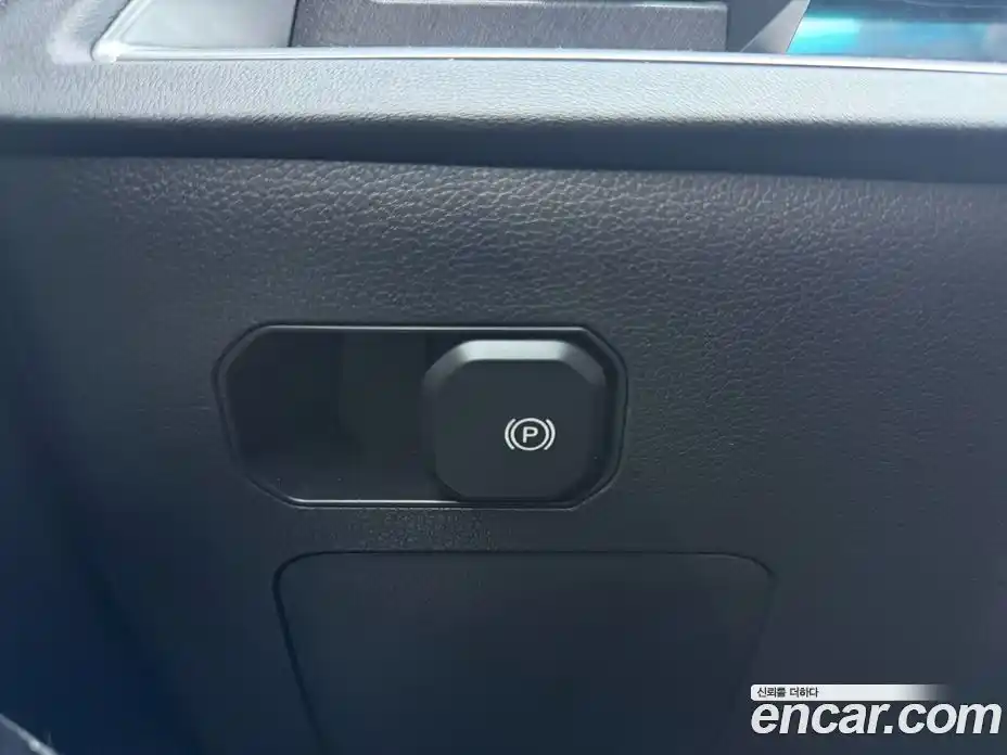 SsangYong Torres 2022 1.5 гидро, фото 13