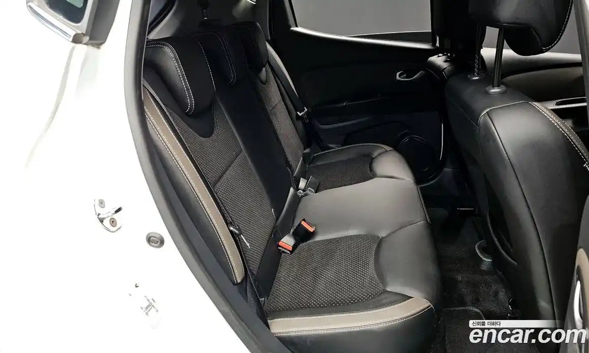 Renault Cilo 2018 1.5 гидро в Москве, фото 12