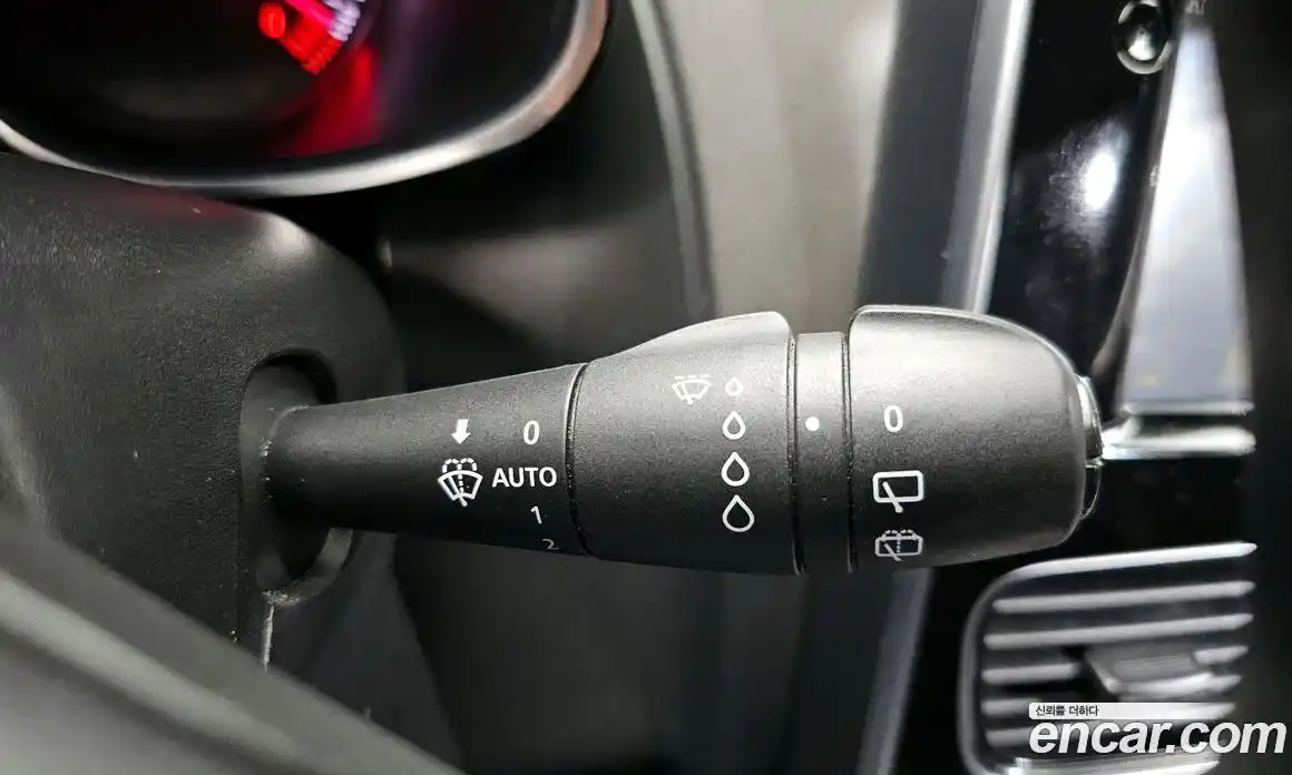 Renault Cilo 2018 1.5 гидро в Москве, фото 17