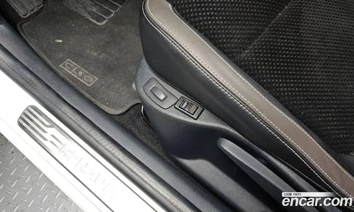 Renault Cilo 2018 1.5 гидро в Москве, фото 18