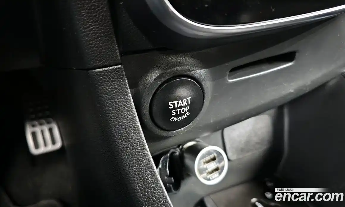 Renault Cilo 2018 1.5 гидро в Москве, фото 19