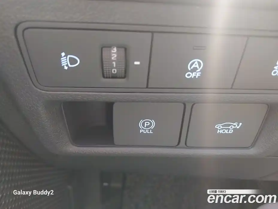 Hyundai Sonata 2025 1.6 Автомат в Москве № 967529, фото 17