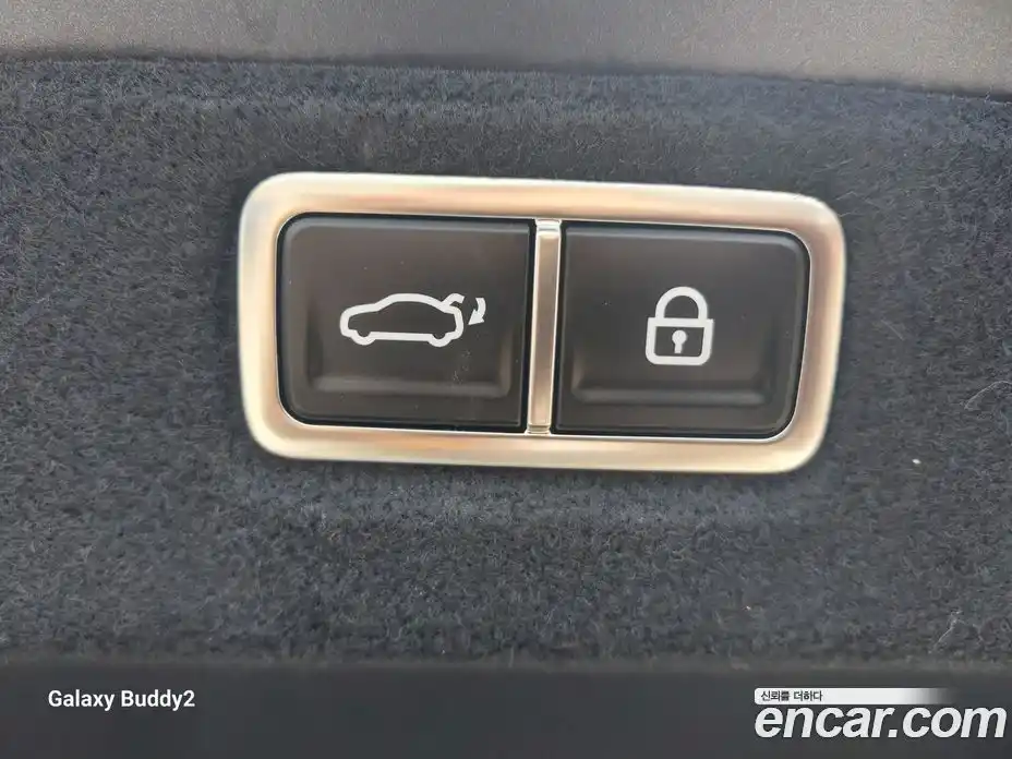 Hyundai Sonata 2025 1.6 Автомат в Москве № 967529, фото 6