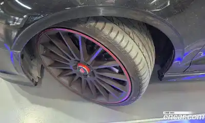 Audi S3 2015 2.0 гидро в Москве № 971355, миниатюра 11