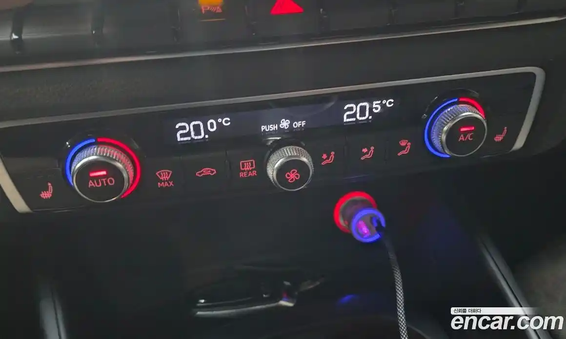 Audi S3 2015 2.0 гидро в Москве № 971355, фото 13