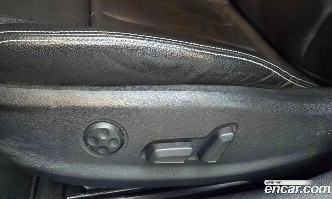 Audi S3 2015 2.0 гидро в Москве № 971355, фото 20