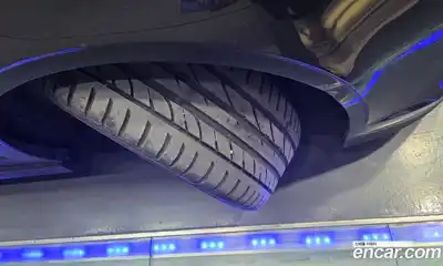 Audi S3 2015 2.0 гидро в Москве № 971355, миниатюра 9