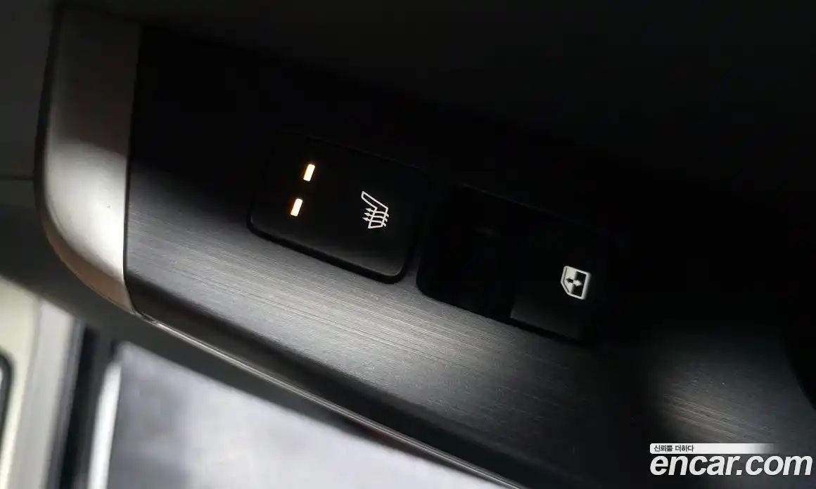 Kia EV6 2024 0.1 Автомат в Москве № 972590, фото 19