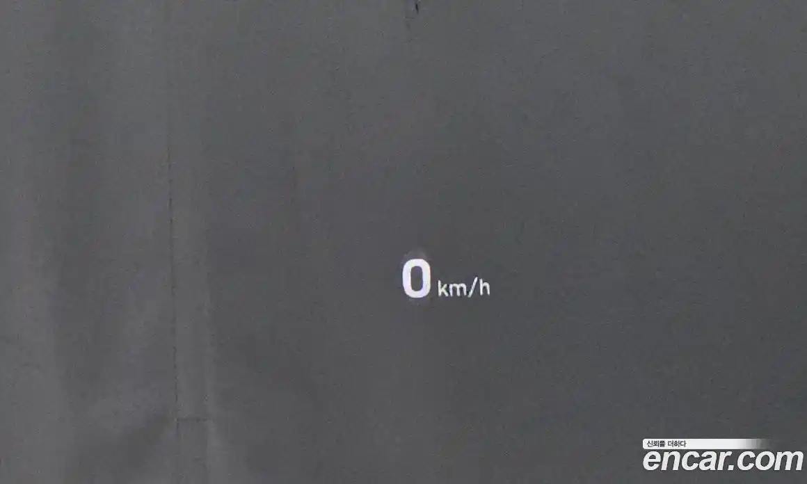 Genesis G80 2019 3.3 Автомат в Москве № 973165, фото 14