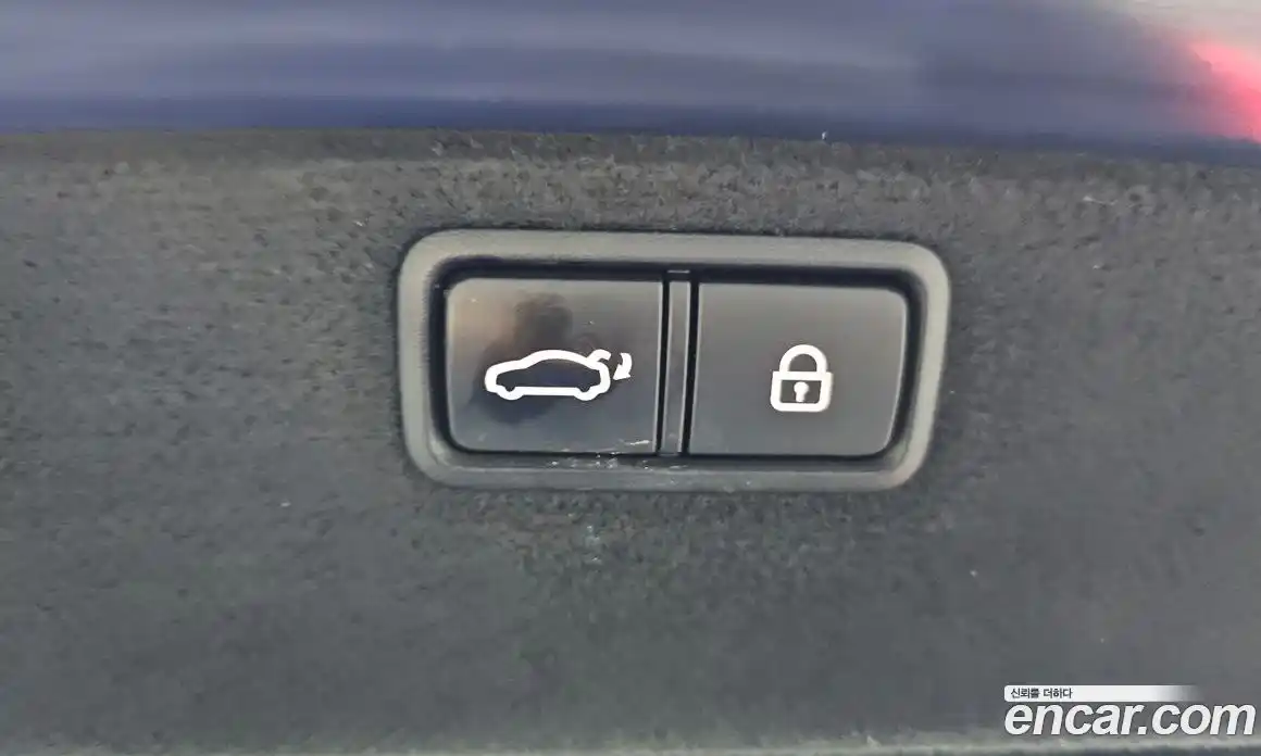 Genesis G80 2019 3.3 Автомат в Москве № 973165, фото 20