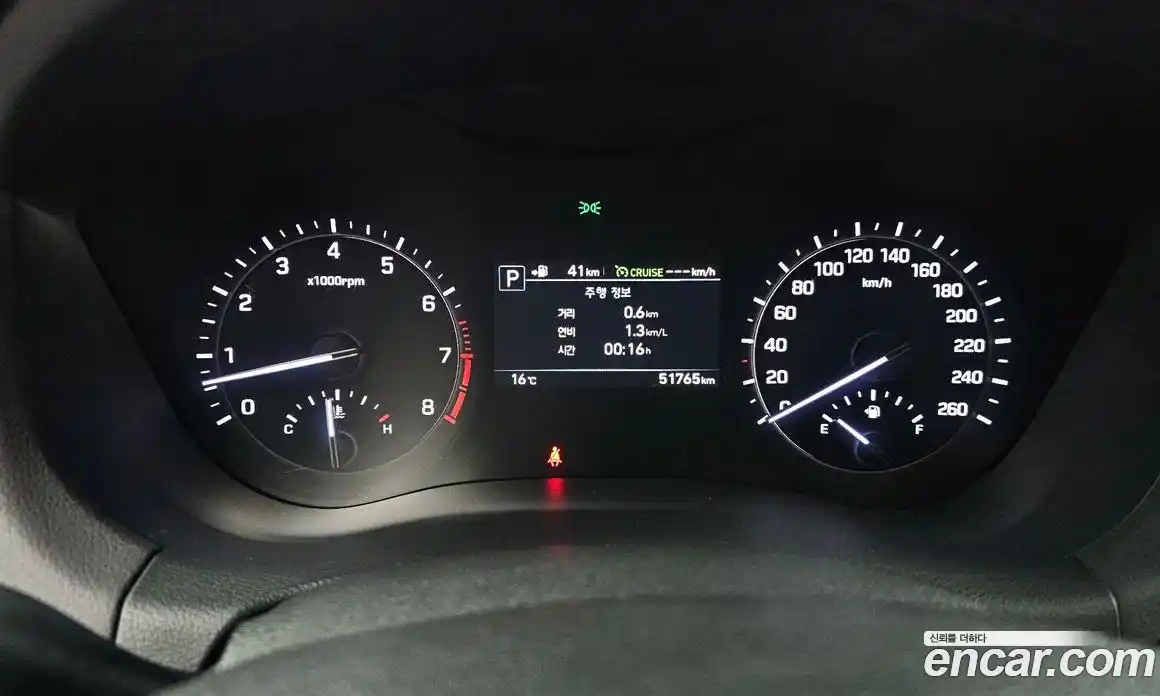 Genesis G80 2019 3.3 Автомат в Москве № 973165, фото 8