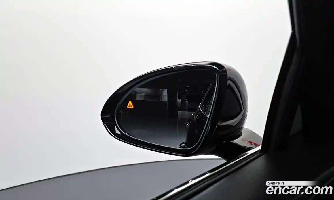 Genesis G80 2022 2.5 Автомат в Москве № 973176, фото 17