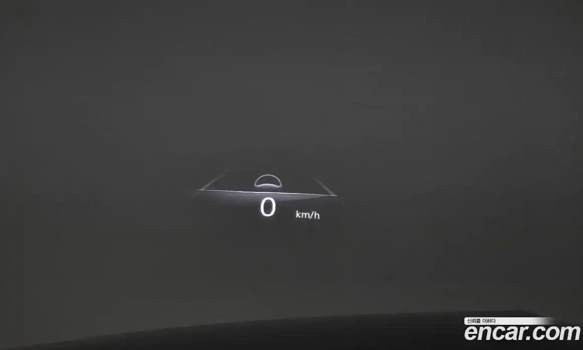 Genesis GV70 2021 2.5 Классический в Москве № 973331, фото 19