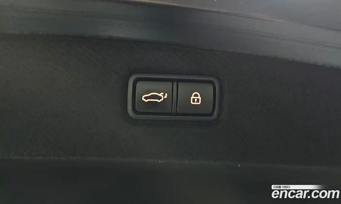 Genesis G90 2020 3.3 Автомат в Москве № 973373, фото 20