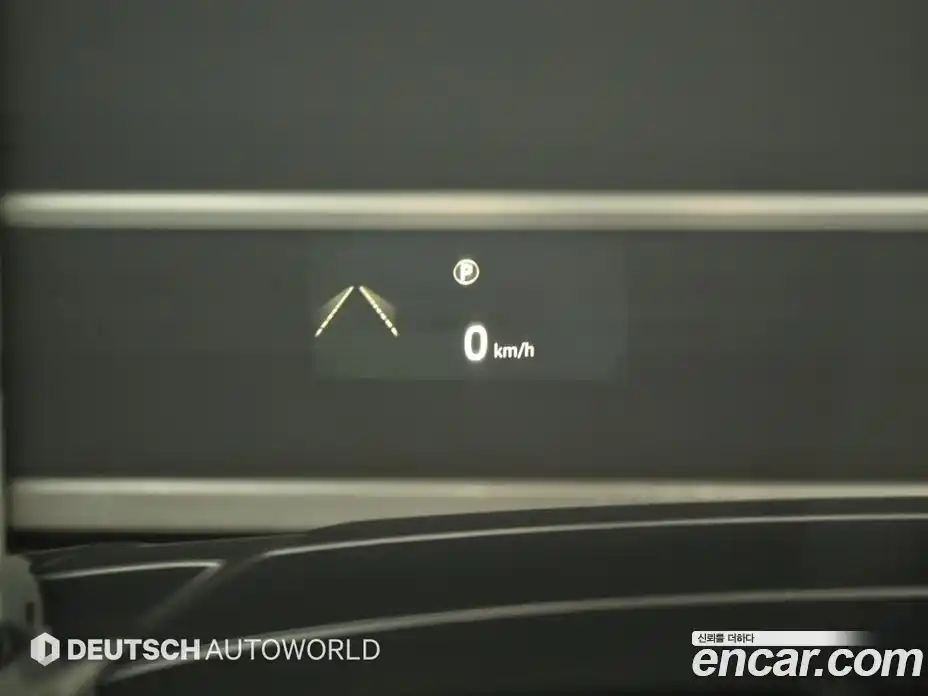 Land Rover Range-Rover Sport 2018 3.0 гидро в Москве № 975815, фото 17