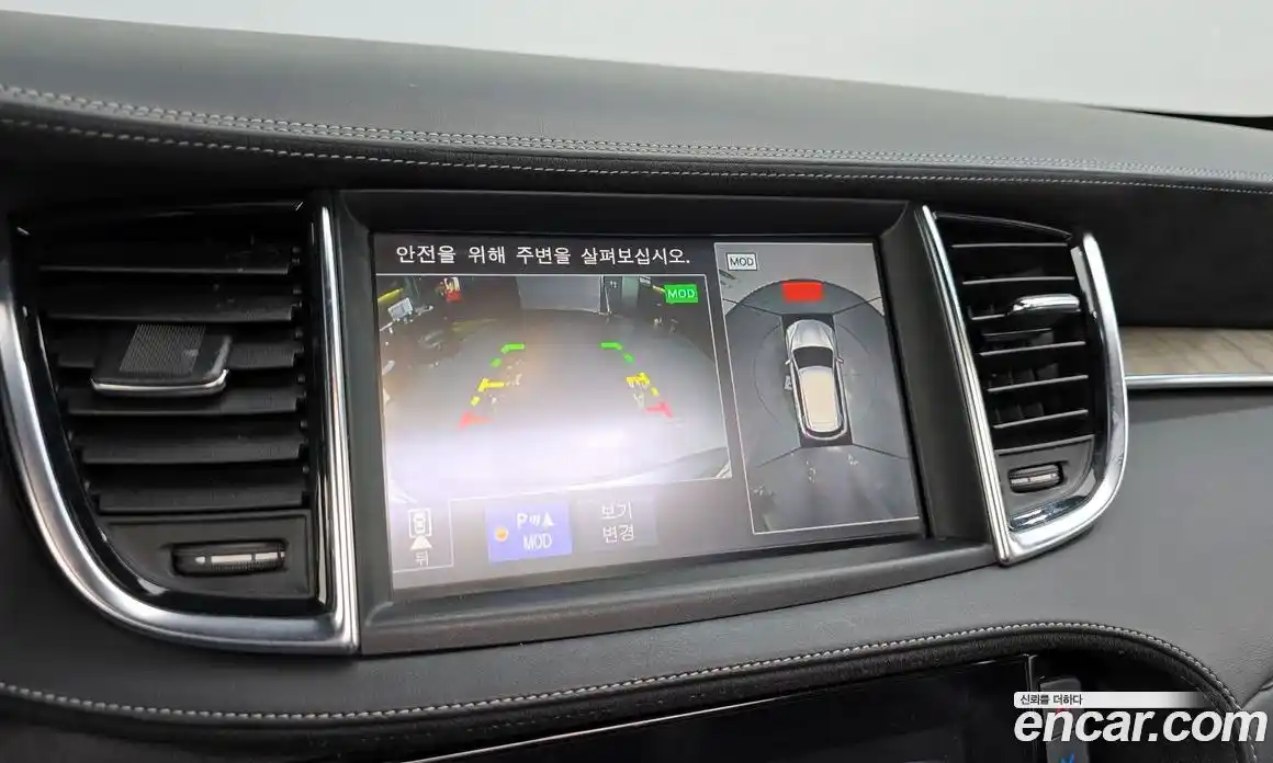 Infiniti QX50 2019 2.0 гидро в Москве № 976616, фото 15