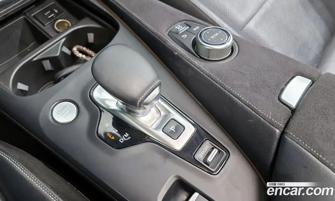 Infiniti QX50 2019 2.0 гидро в Москве № 976616, фото 9