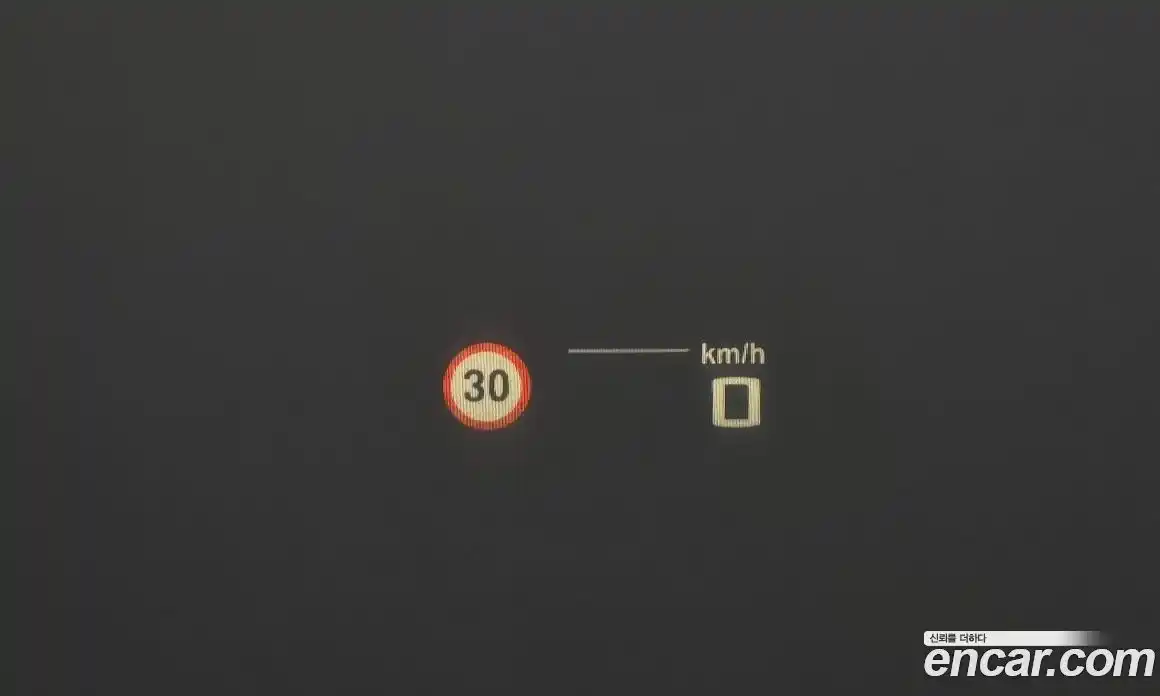 BMW X6M 2021 4.4 Автомат в Москве № 1001002, фото 16