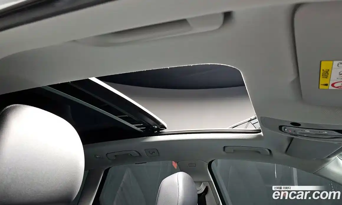 Audi Q5 2021 2.0 Автомат в Москве № 1007387, фото 19