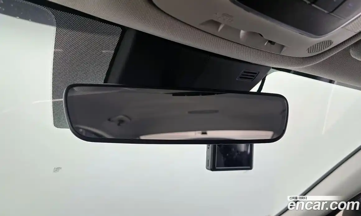 Hyundai Sonata 2019 2.0 Автомат в Москве № 1008448, фото 20