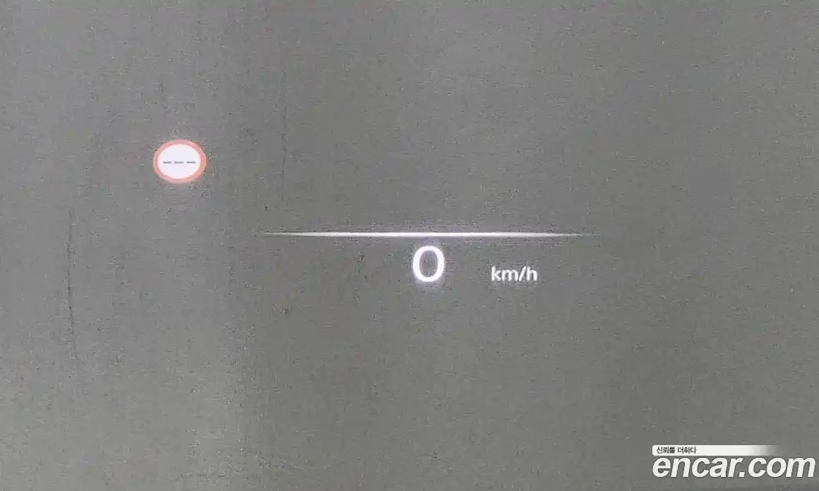 Genesis G90 2022 3.5 Автомат в Москве № 1010273, фото 17