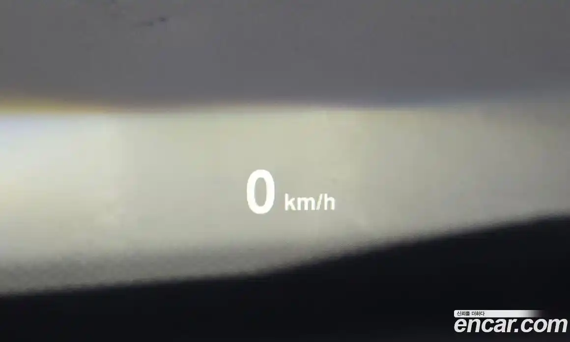 Mini Cooper 2019 1.5 гидро в Москве № 1013979, фото 18