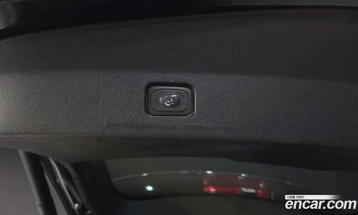 Ford Explorer 2017 2.3 гидро в Москве № 1015517, фото 20