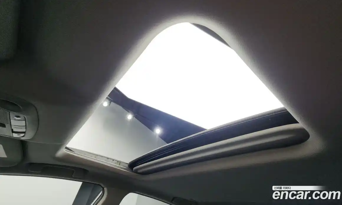 Nissan Altima 2015 2.5 гидро в Москве № 1015950, фото 19
