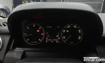 Land Rover Discovery 2015 3.0 гидро в Москве № 155017, миниатюра 8