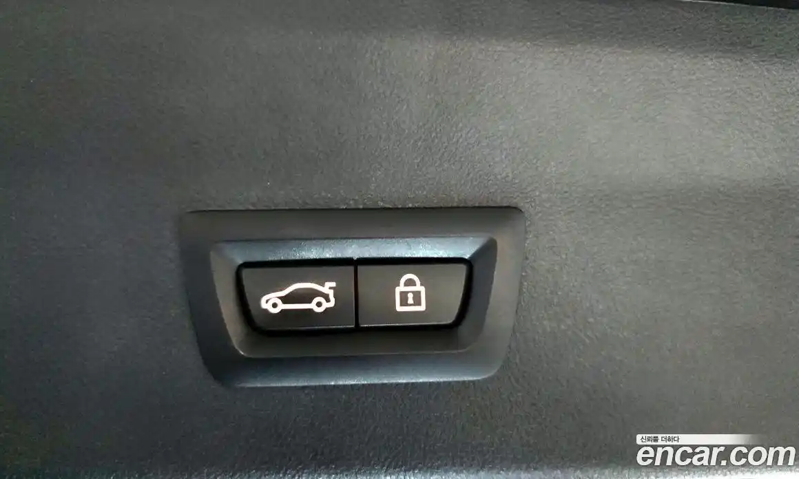 BMW X4 2023 2.0 гидро в Москве № 155393, фото 20
