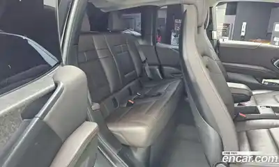 BMW i3 2020 0.1 гидро в Москве № 156992, миниатюра 12