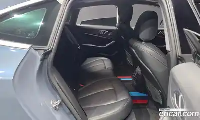 BMW 2-Series 2020 2.0 гидро в Москве № 157545, миниатюра 12