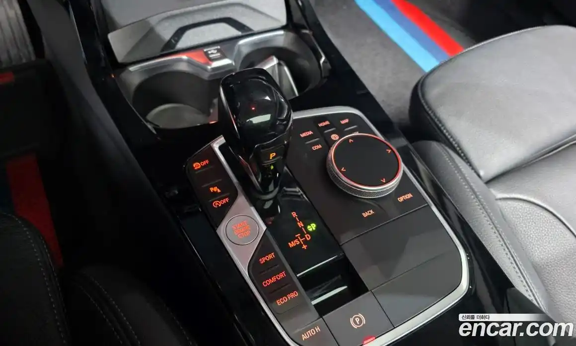 BMW 2-Series 2020 2.0 гидро в Москве № 157545, фото 9