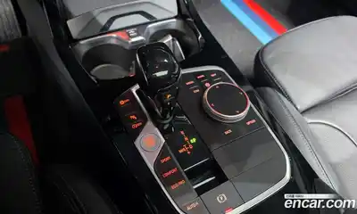 BMW 2-Series 2020 2.0 гидро в Москве № 157545, миниатюра 9