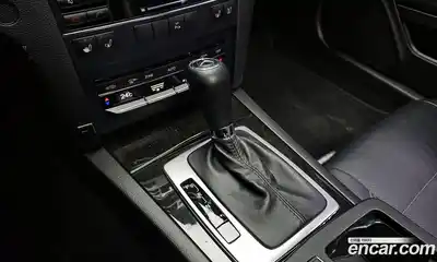 Mercedes-Benz E-Class 2011 3.5 гидро в Москве № 161893, миниатюра 9