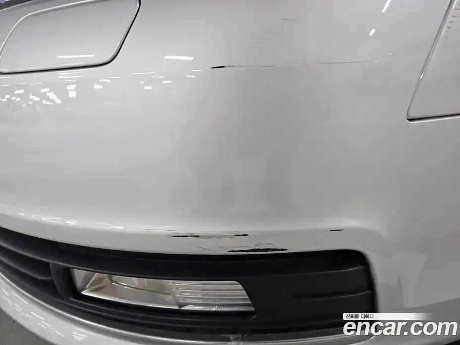 Audi A6 2010 2.0 гидро в Москве № 162147, фото 15