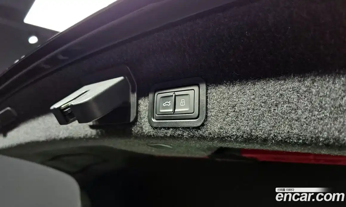 Audi A6 2020 2.0 гидро в Москве № 163177, фото 20