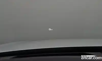 Audi A6 2020 2.0 гидро в Москве № 163239, миниатюра 12