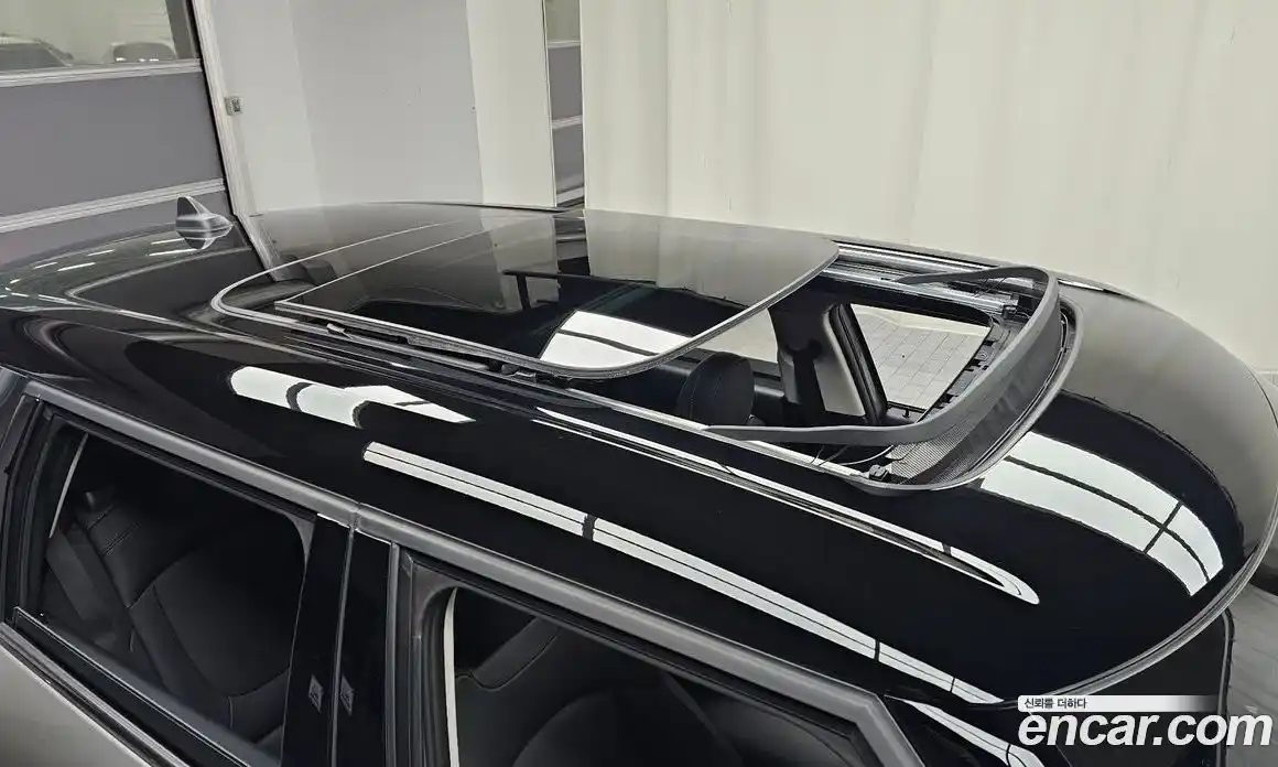 Mini Clubman 2019 1.5 гидро в Москве № 167080, фото 19
