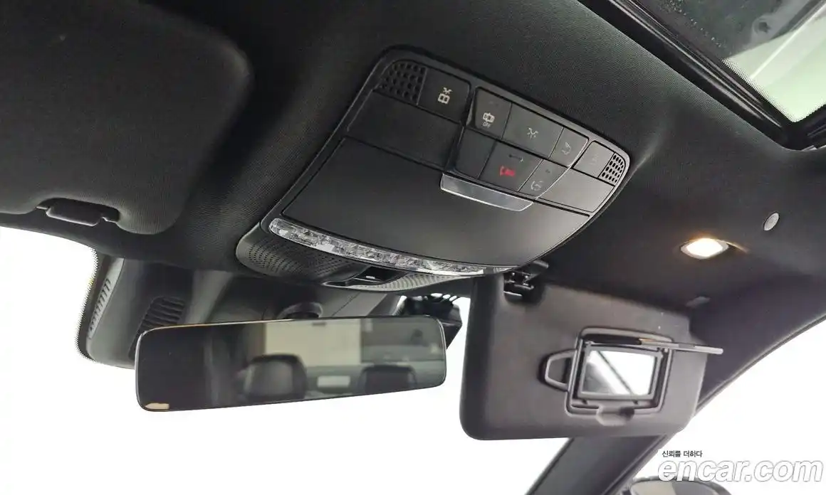Mercedes-Benz E-Class 2021 2.0 гидро, фото 17