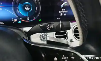 Mercedes-Benz E-Class 2021 2.0 гидро, миниатюра 9