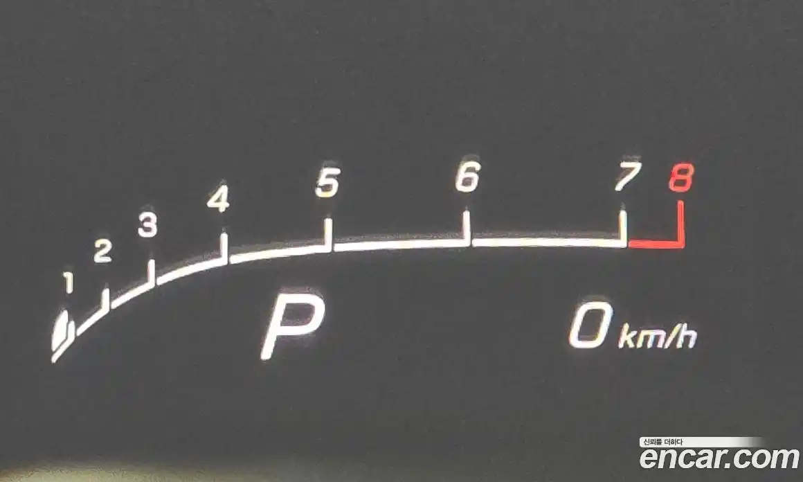 Mercedes-Benz C-Class 2017 4.0 гидро в Москве № 195126, фото 18