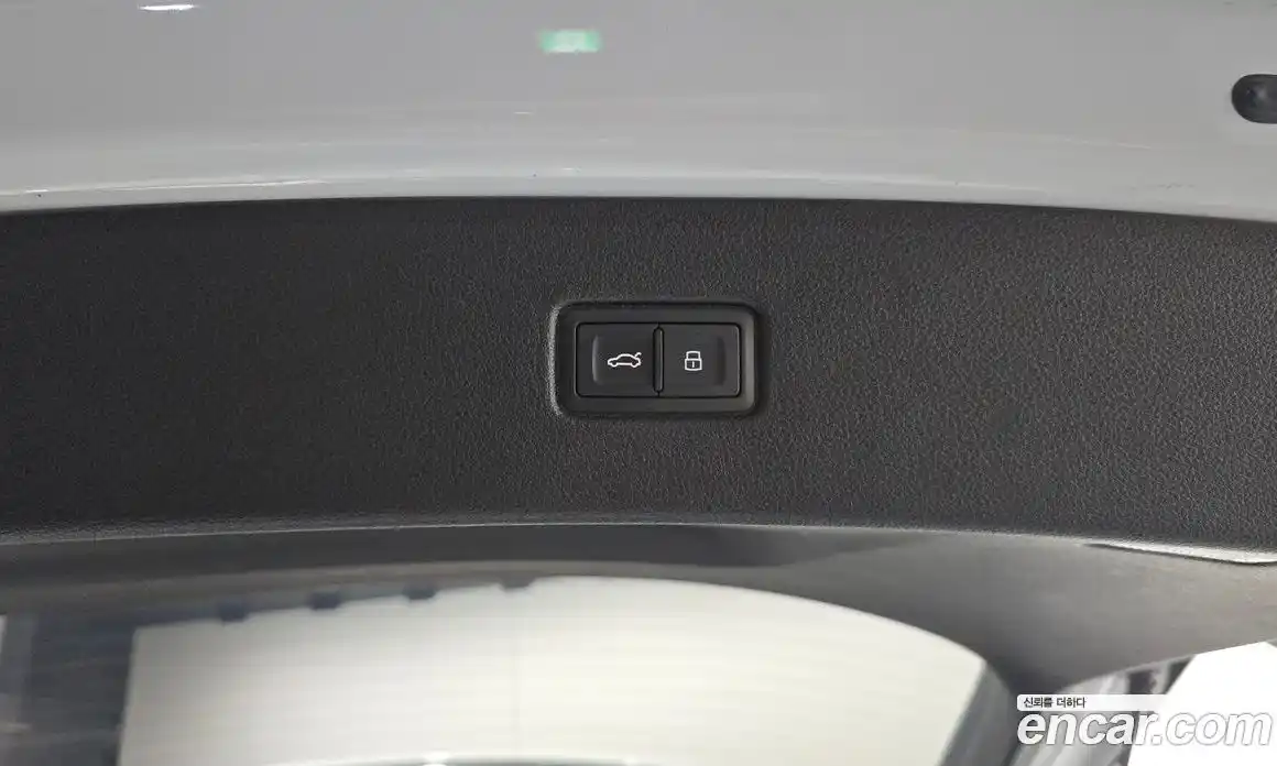 Audi Q7 2019 2.0 гидро в Москве № 196408, фото 20
